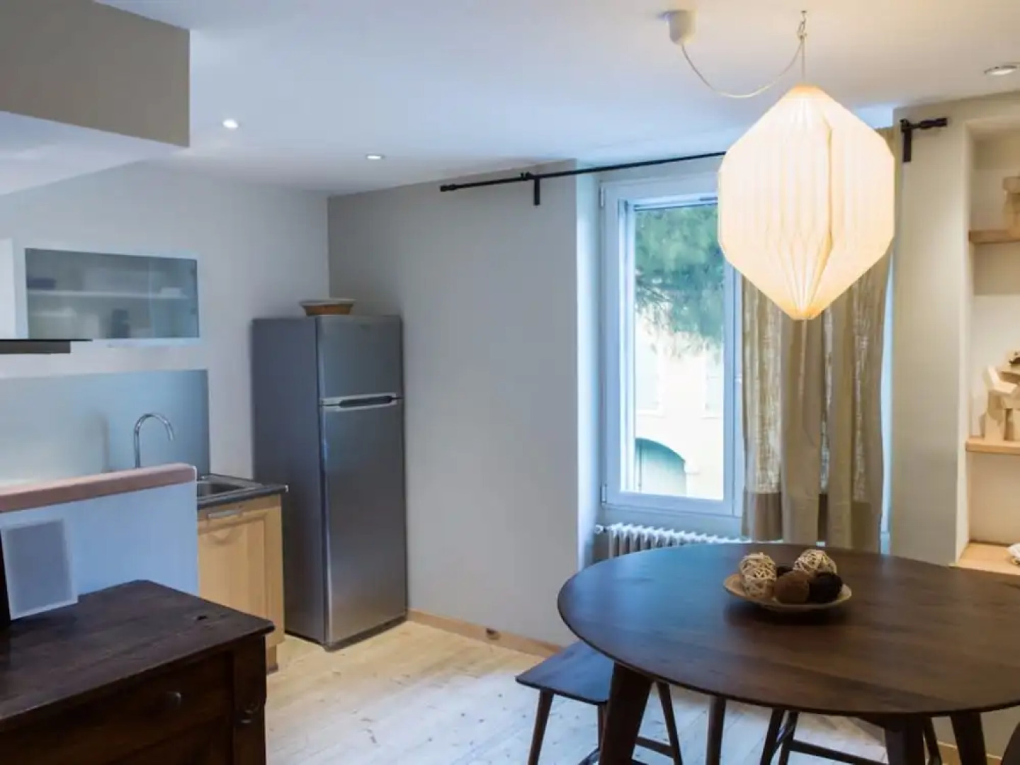 La Maison des Vendangeurs 2