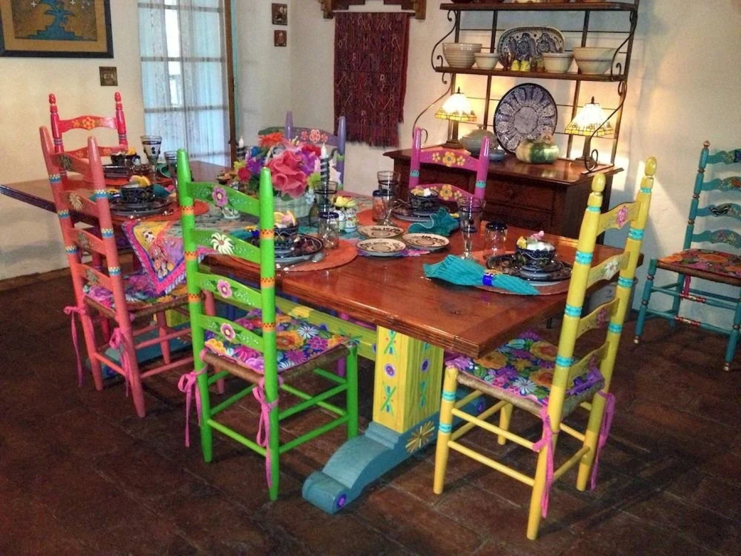 The Duquesne House Inn & Gardens