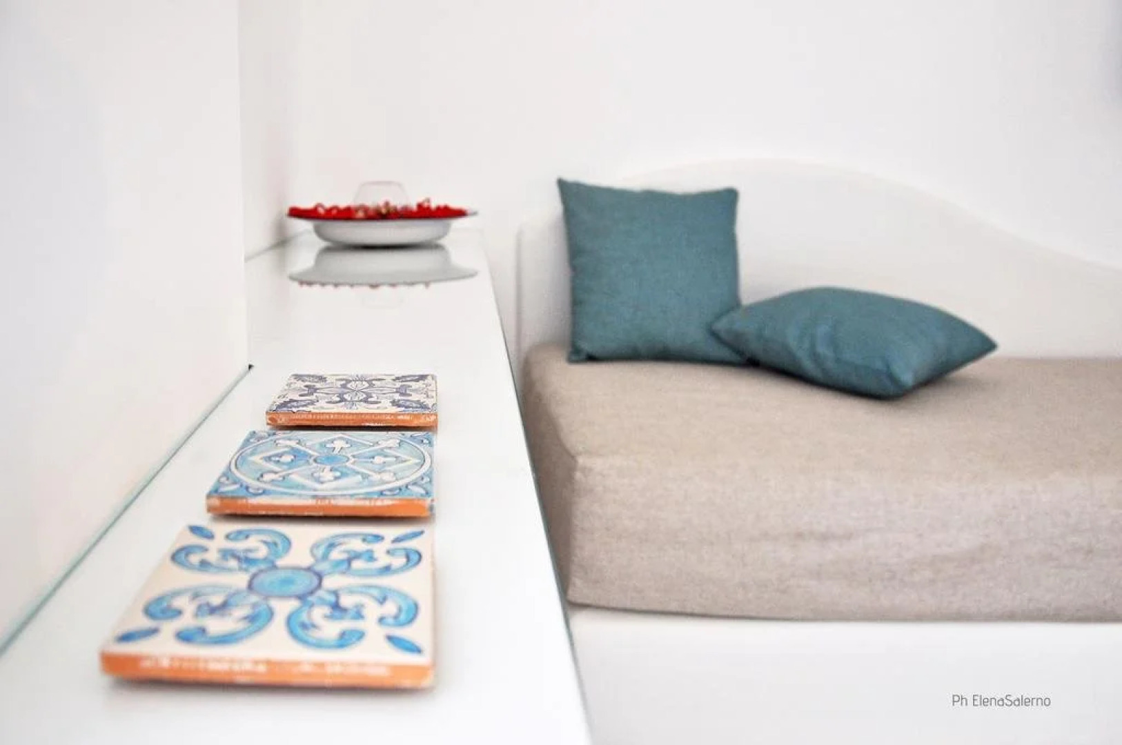 B&B Agorà Bisceglie