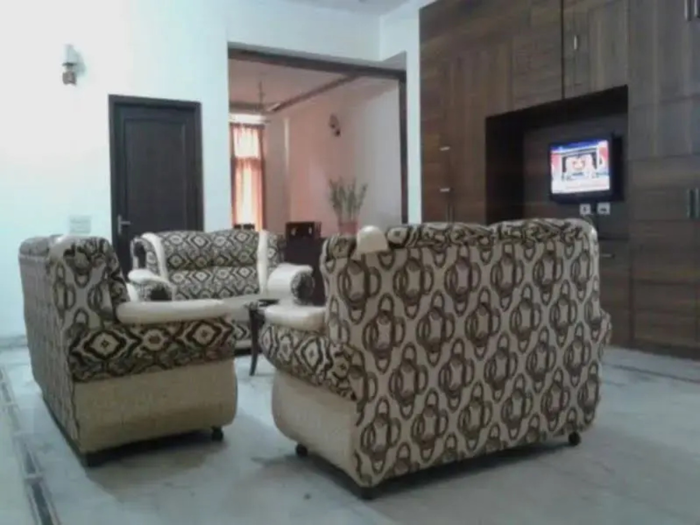 OYO 8492 New Star House