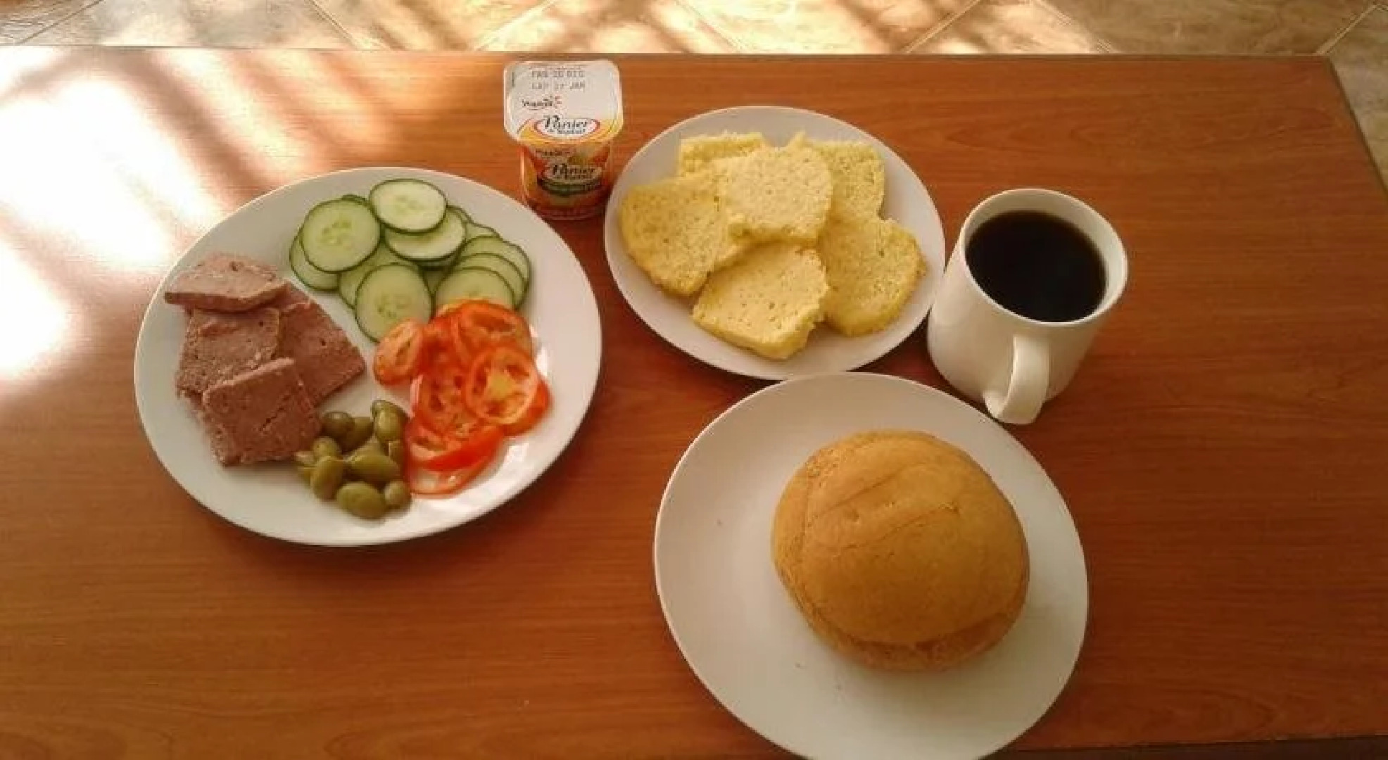 Residence Dream Lodge