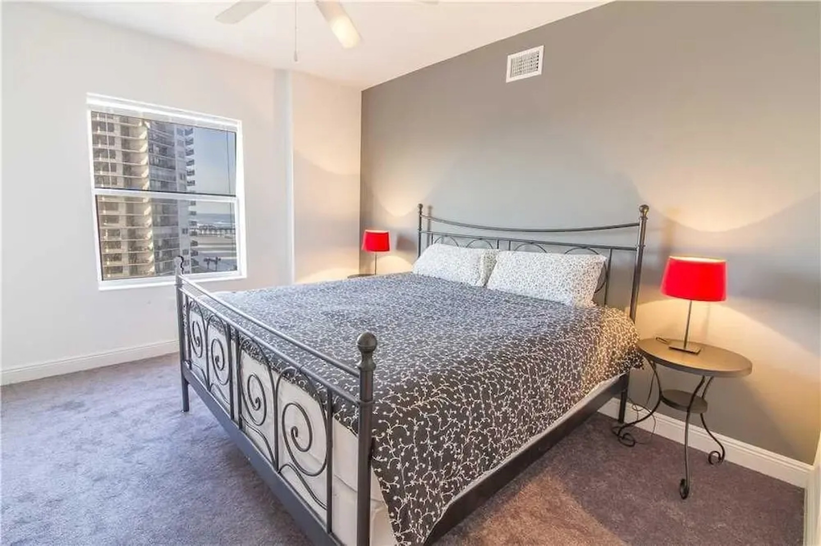 Sanibel 702 - Three Bedroom Condo