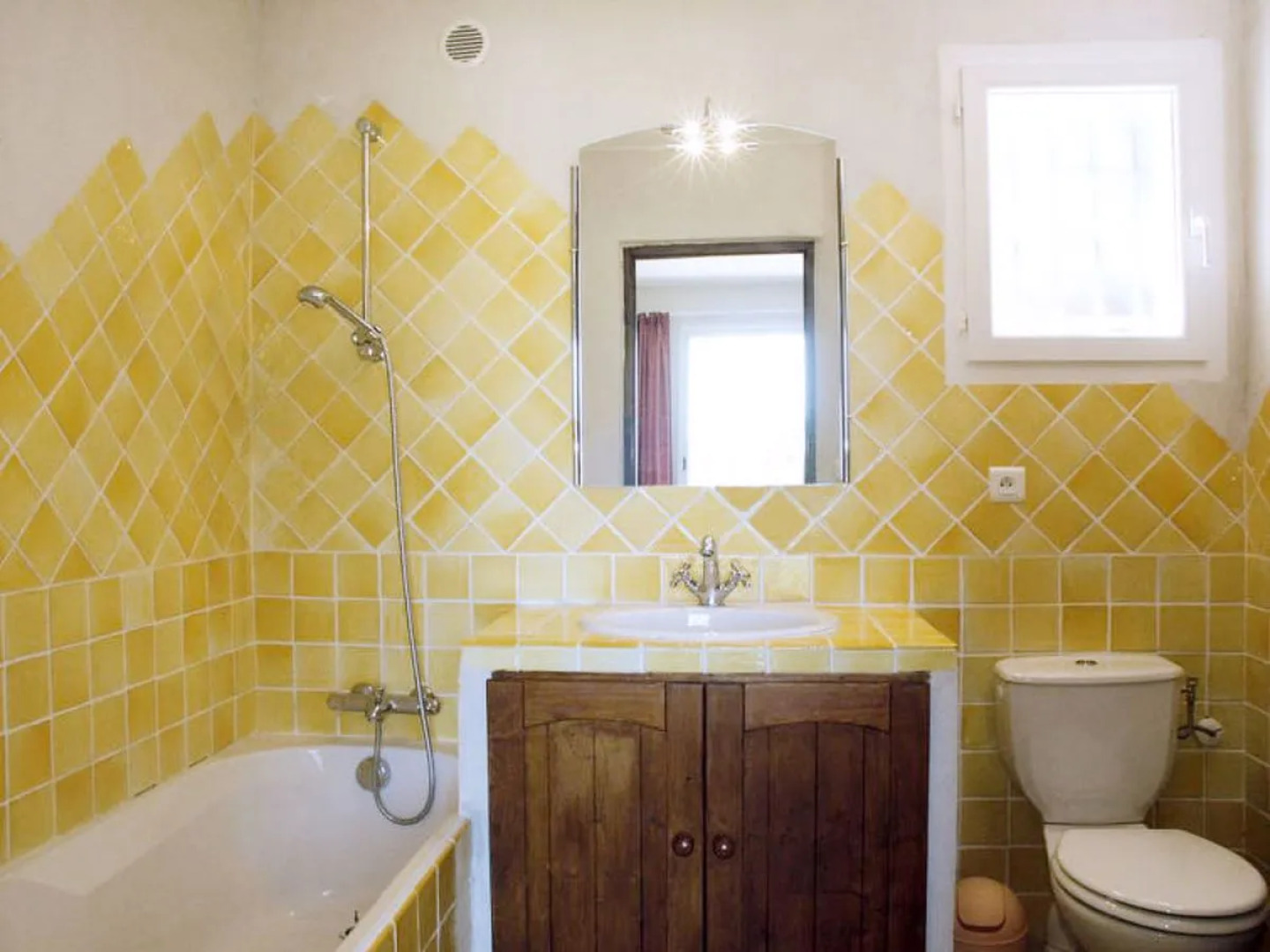 Mare et Monte (SOZ102)