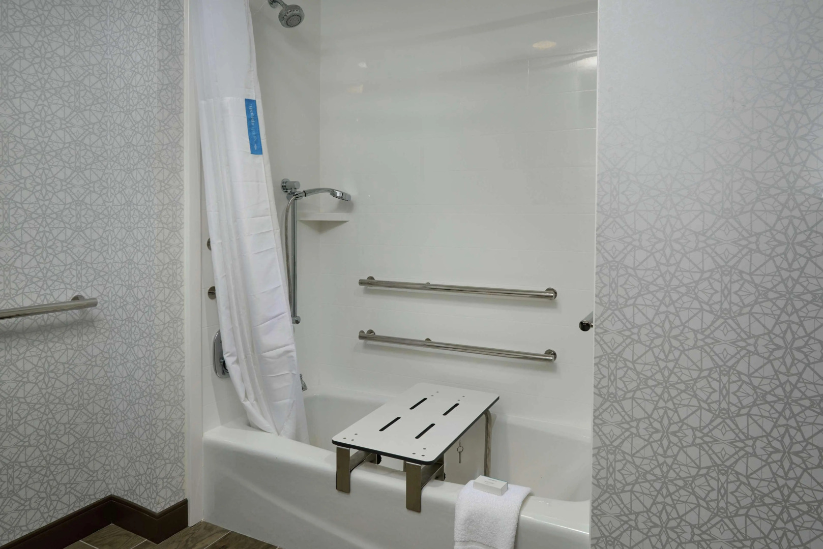 Hampton Inn by Hilton Burley