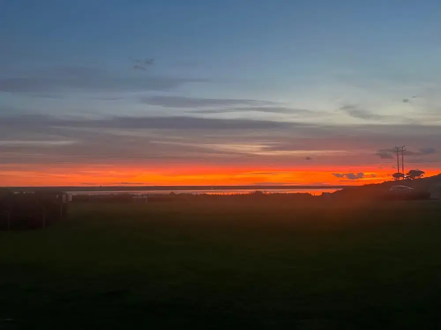 Lynch Lane Lodge - Relax in Weymouth