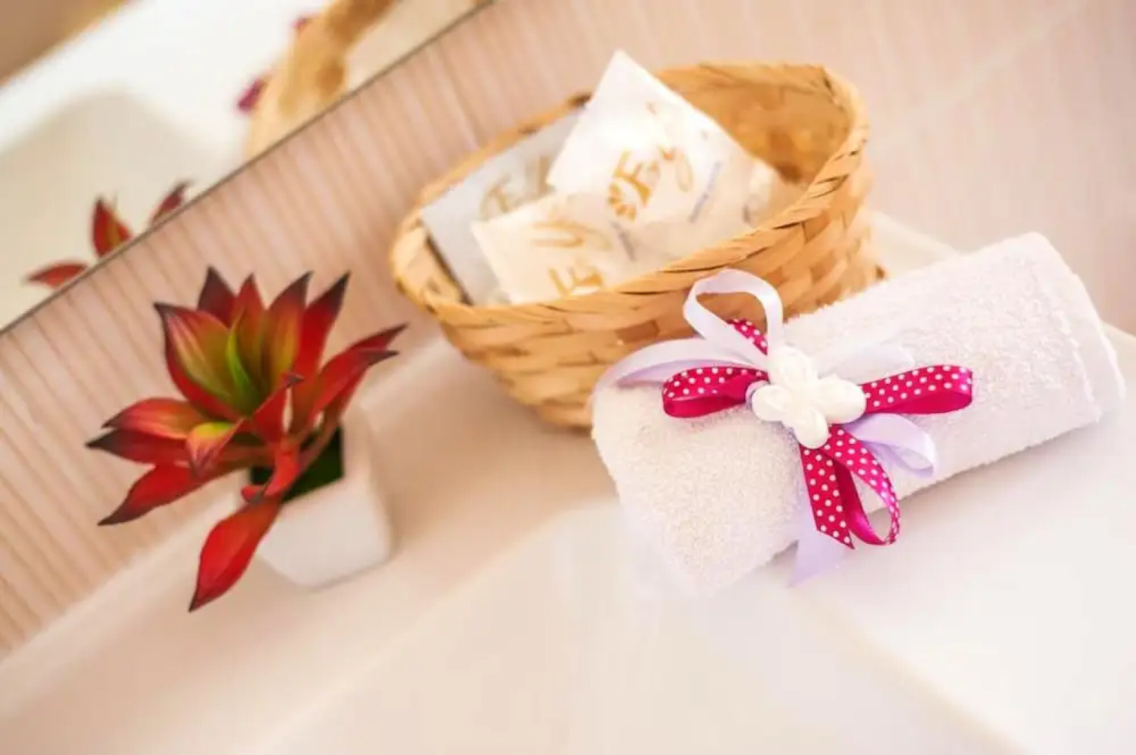 House With one Bedroom in Pompei, With Shared Pool, Terrace and Wifi Near the Beach