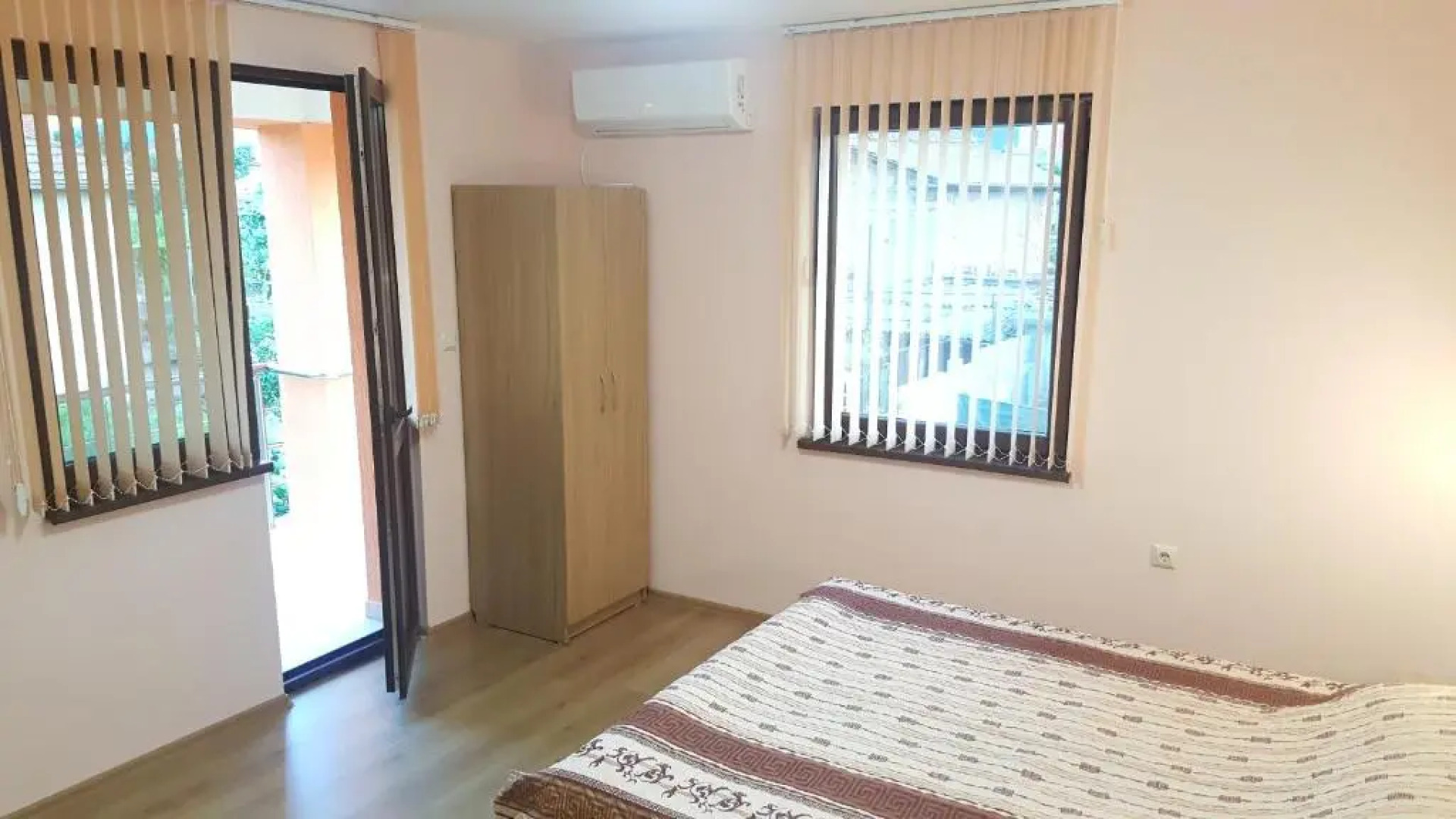 Chilingirovata Kashta