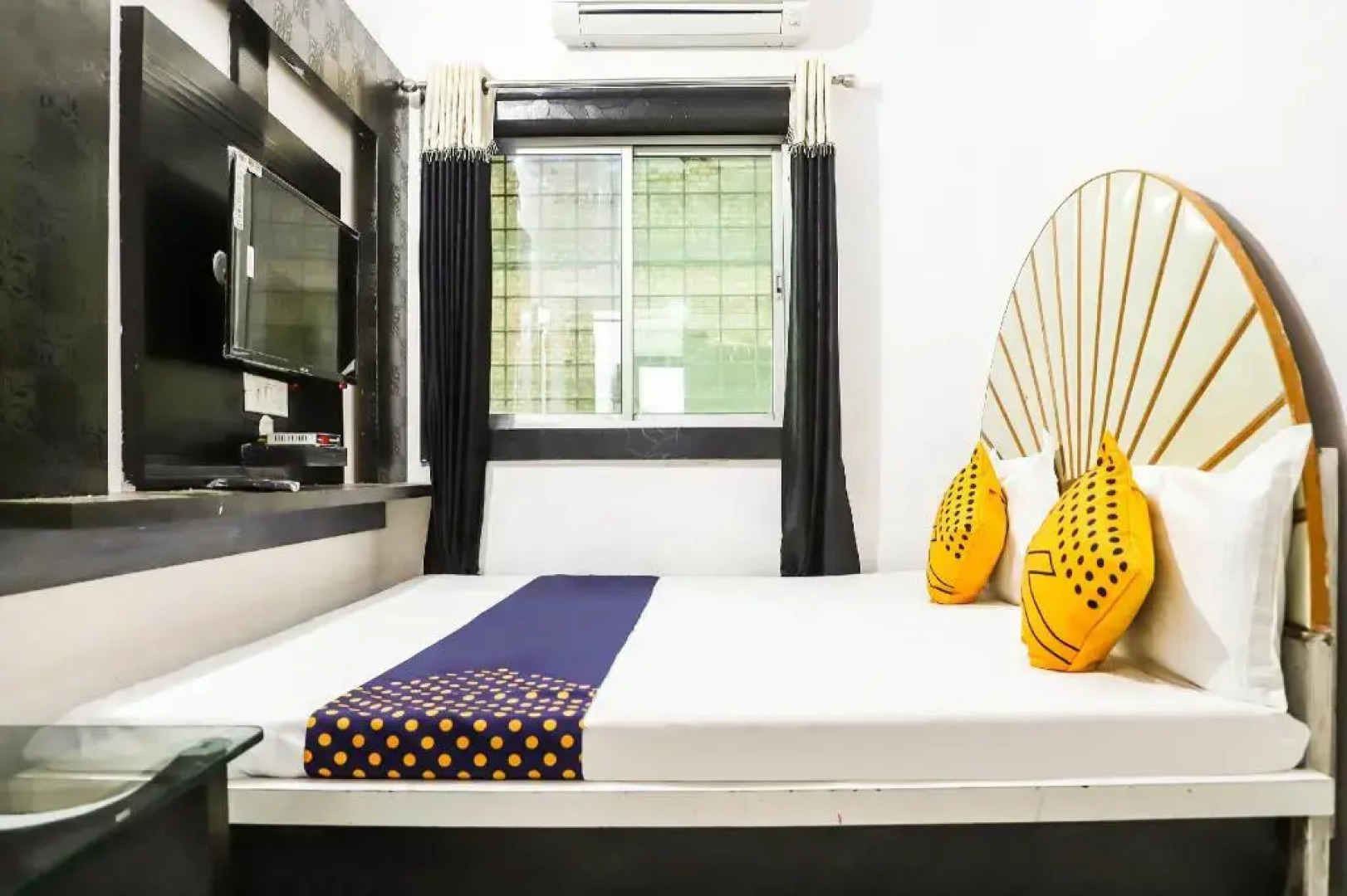 Hotel Soni by OYO Rooms