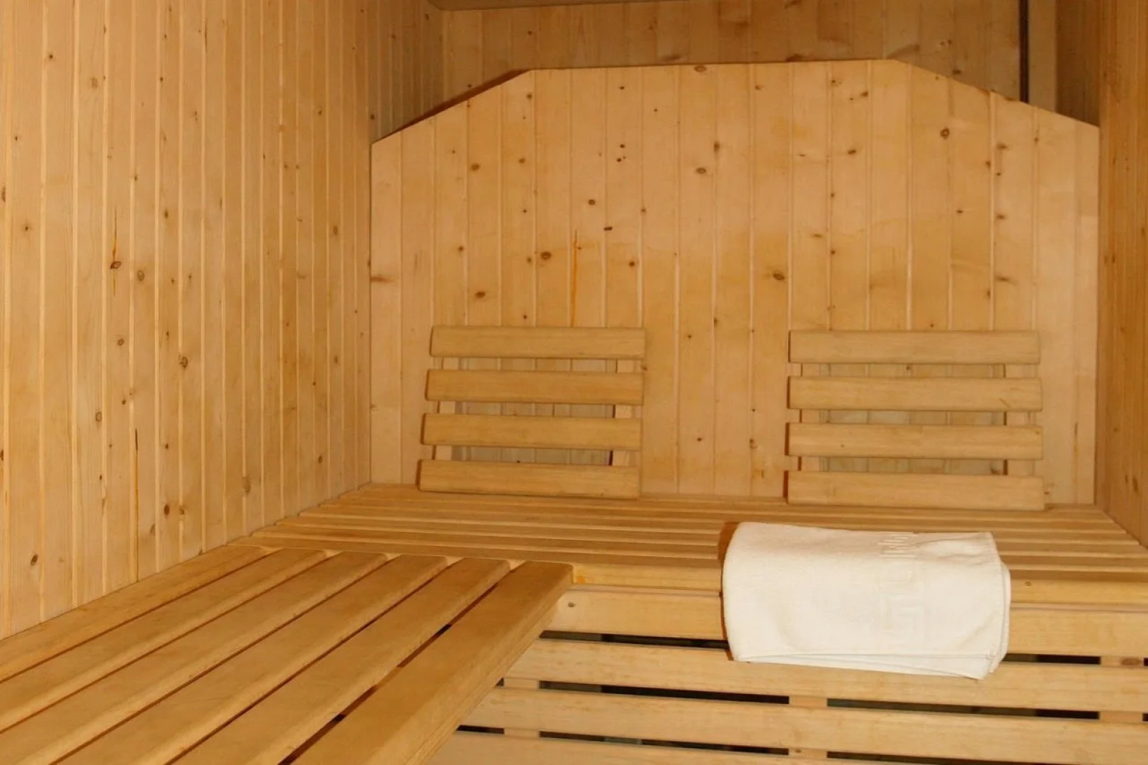 Hotel Amaraigua - Adults Only