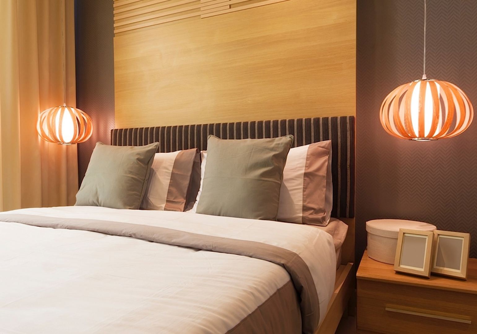 Clement Palo Alto – All-Inclusive Urban Resort