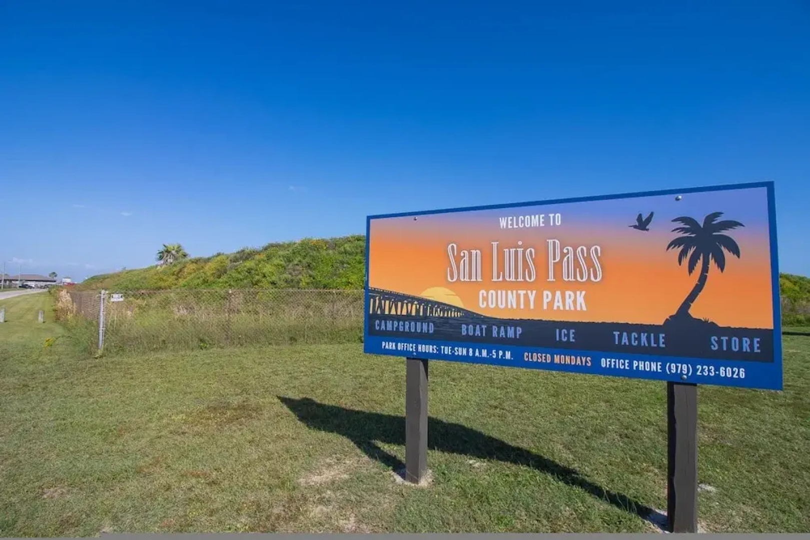 Unforgettable Vacation Getaway in Treasure Island