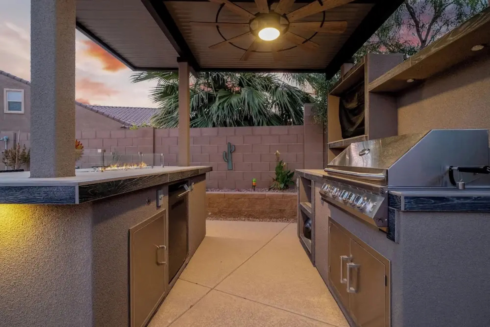 San Tan Valley Vacation Rental w/ Community Perks!