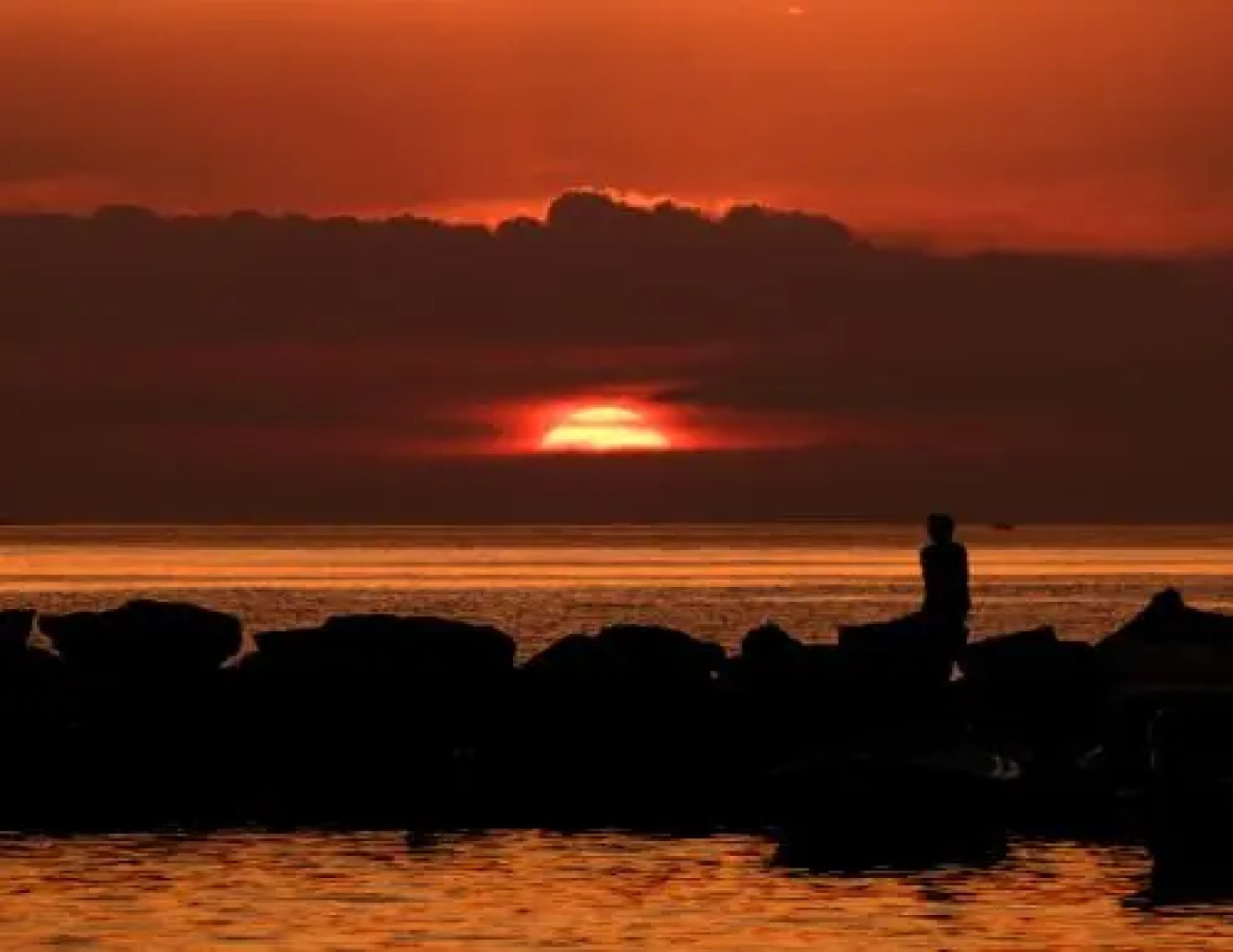 Villa Komel with Pool