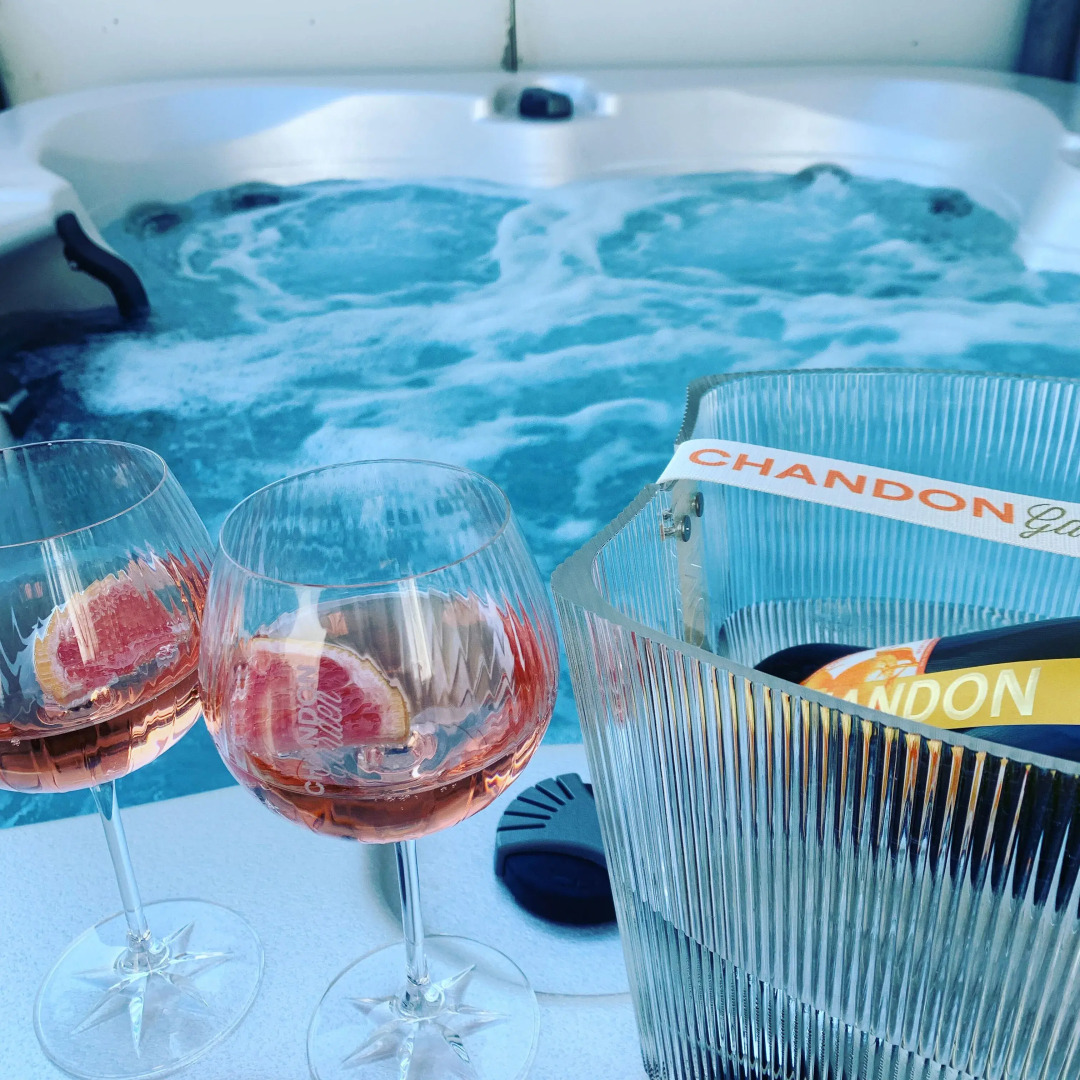 Mortens Kro Boutique Hotel