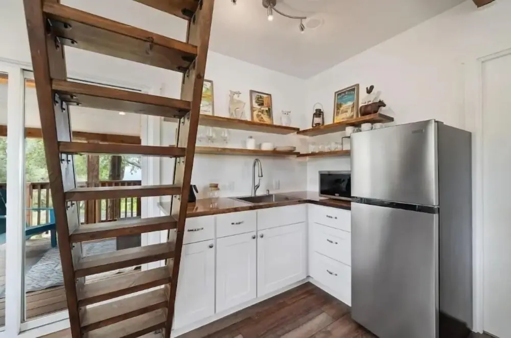 Wine Country Retreat W/ Casita, Bocce And Sunset Views! 3 Bedroom Home by RedAwning