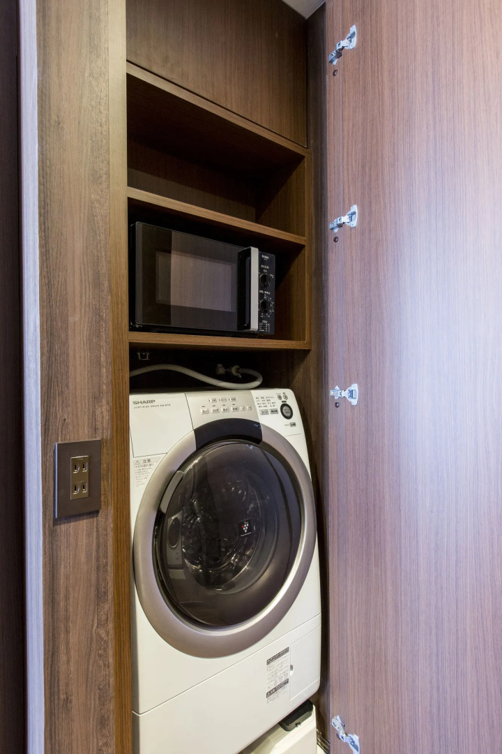 The Strings Hotel Nagoya