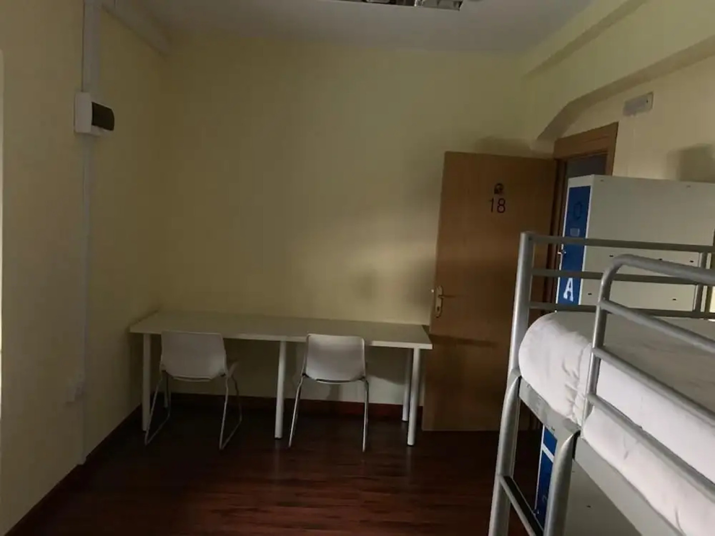 El Cordal de Laciana