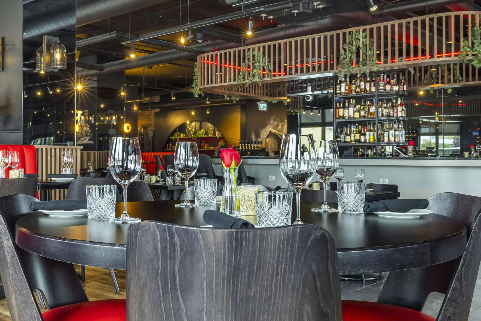 Halifax Tower Hotel & Conference Centre, an Ascend Collection Hotel