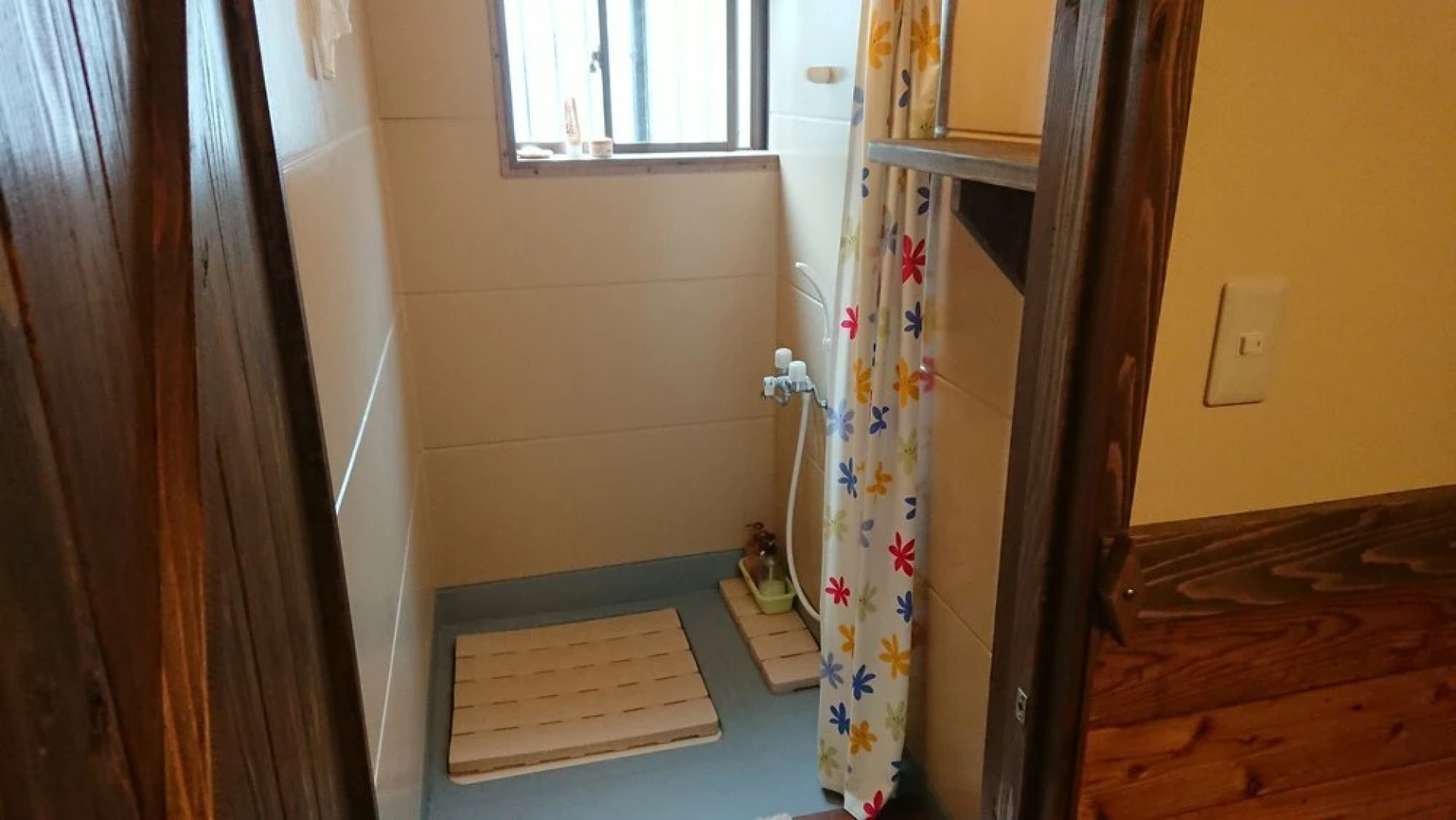 GUESTHOUSE minami - Hostel