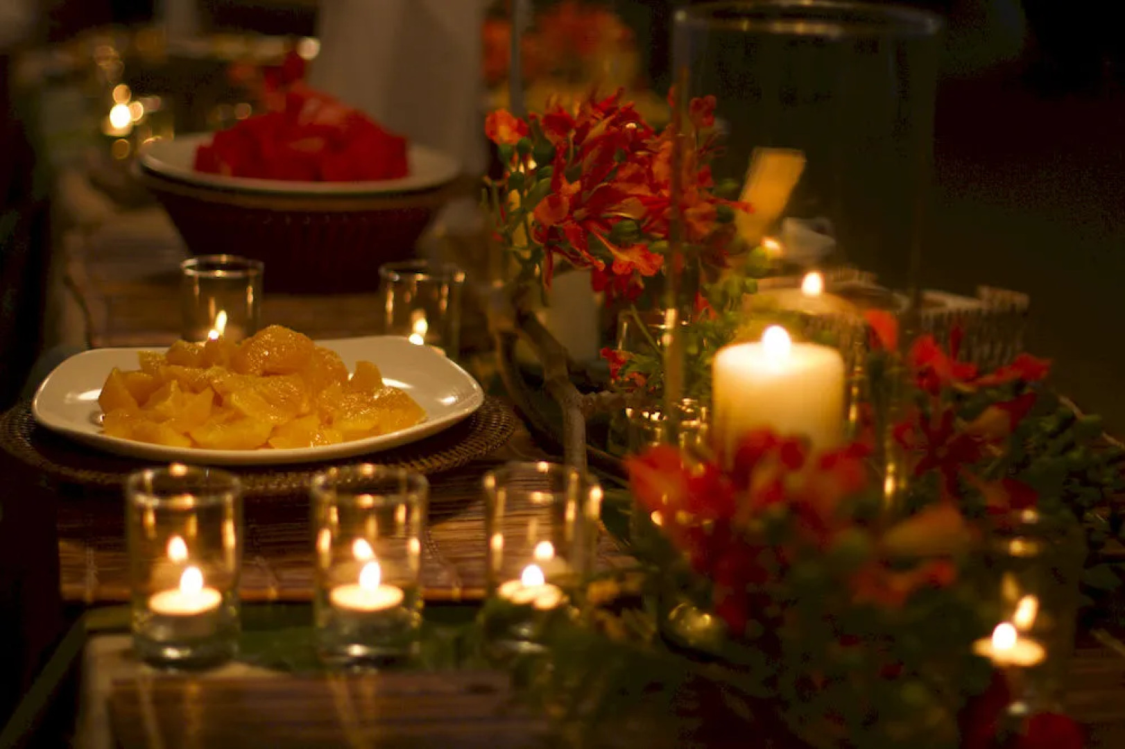 Iguana Crossing Boutique Hotel