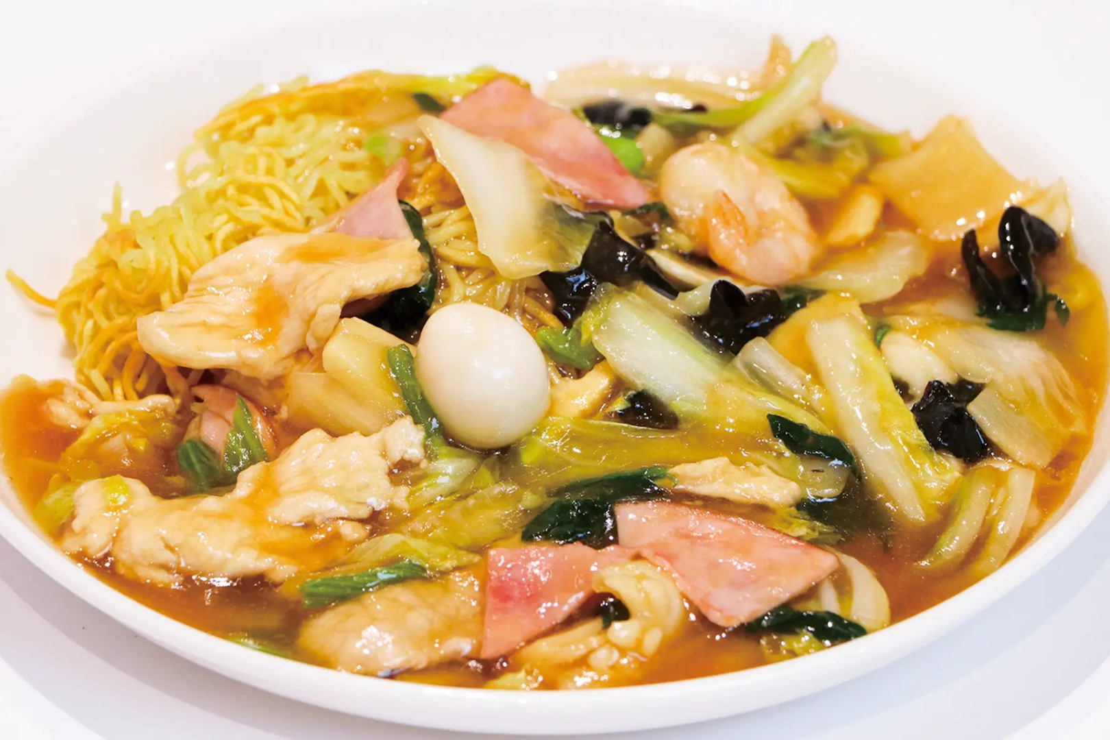 Saitama Grand Hotel Fukaya