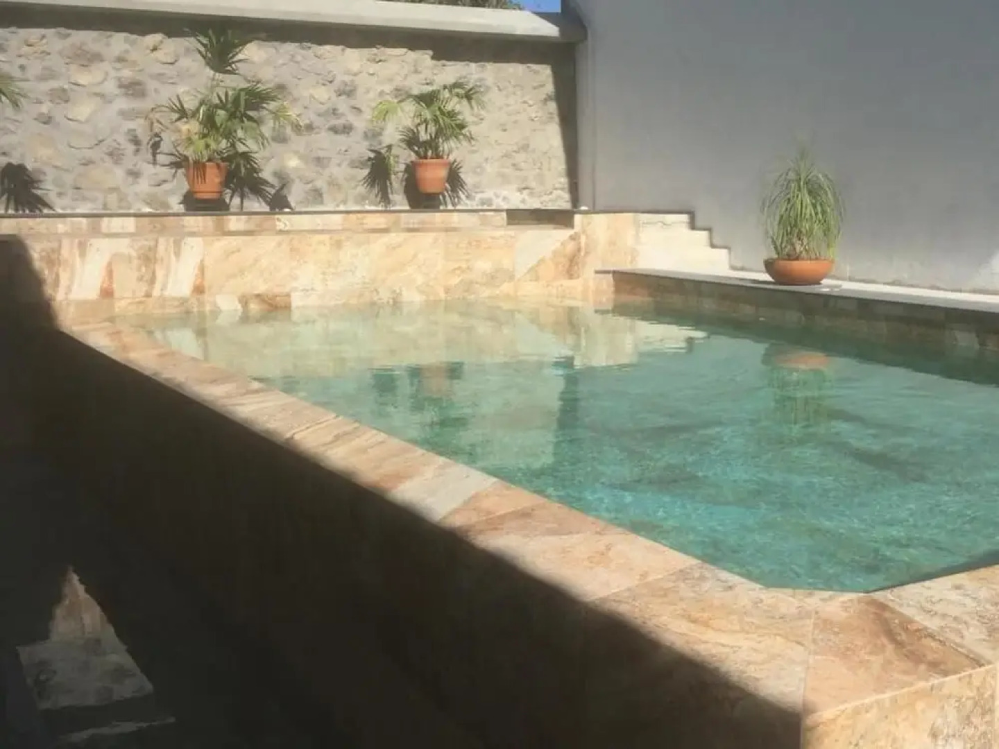 Quinta Alberto Boutique Hotel