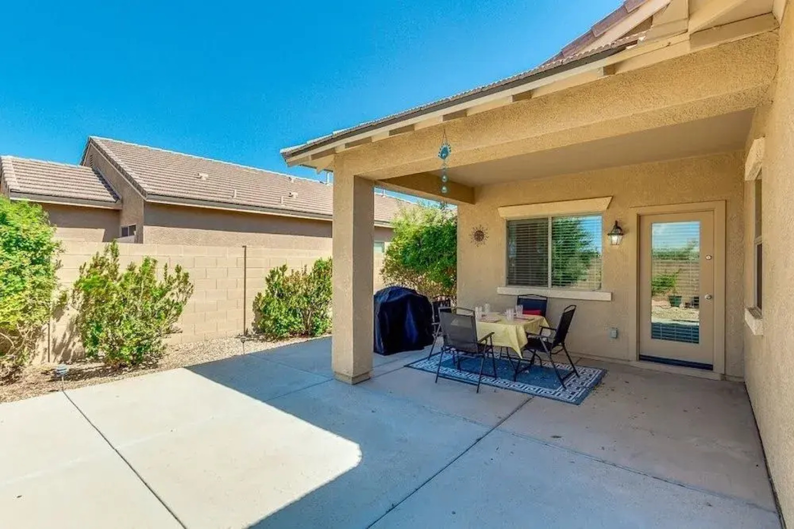 Super Goodyear Charmer! Close to Baseball With Lots to Do! by Redawning