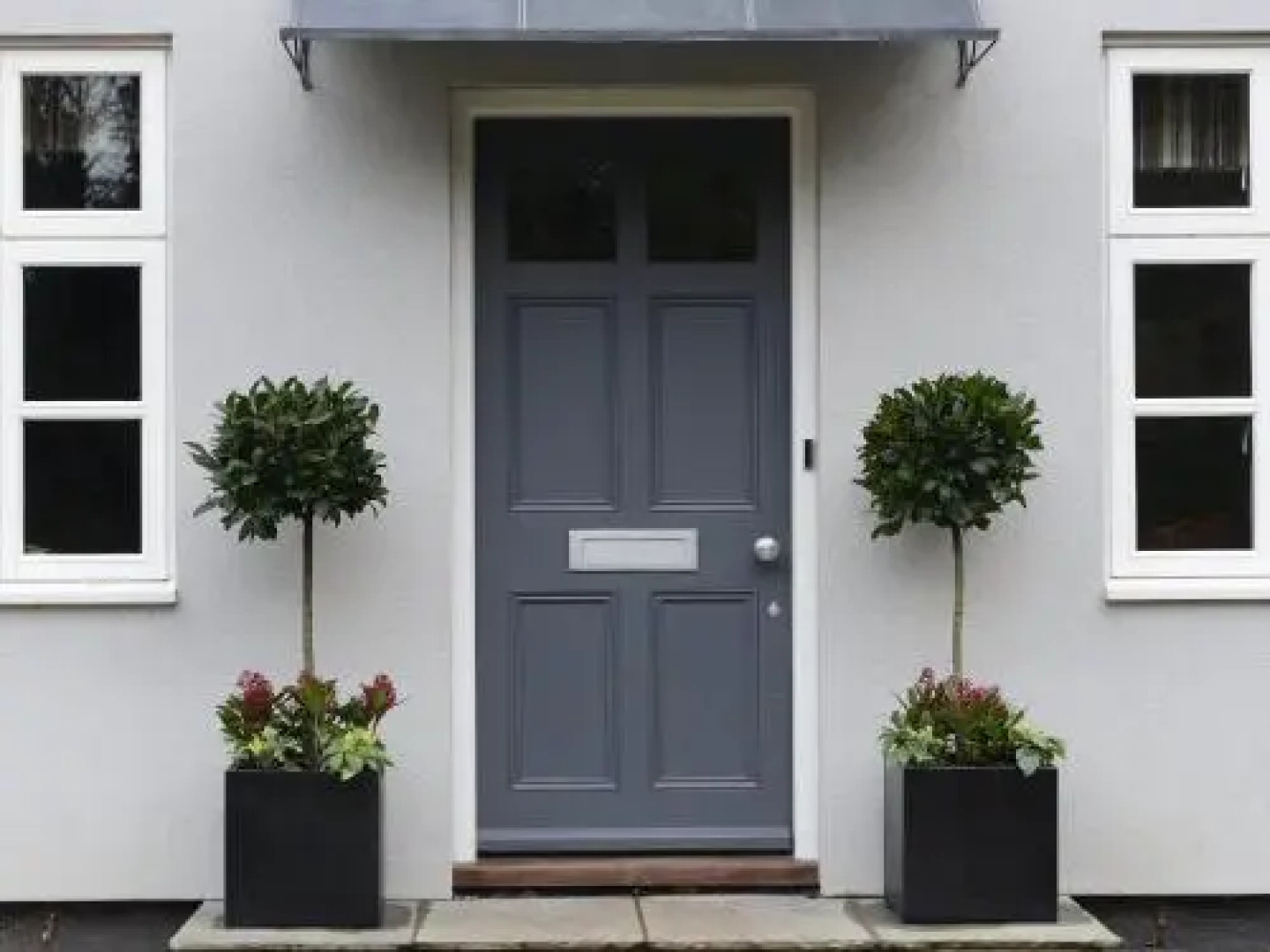 Chez Marguerite Luxury Shepherd'S Hut