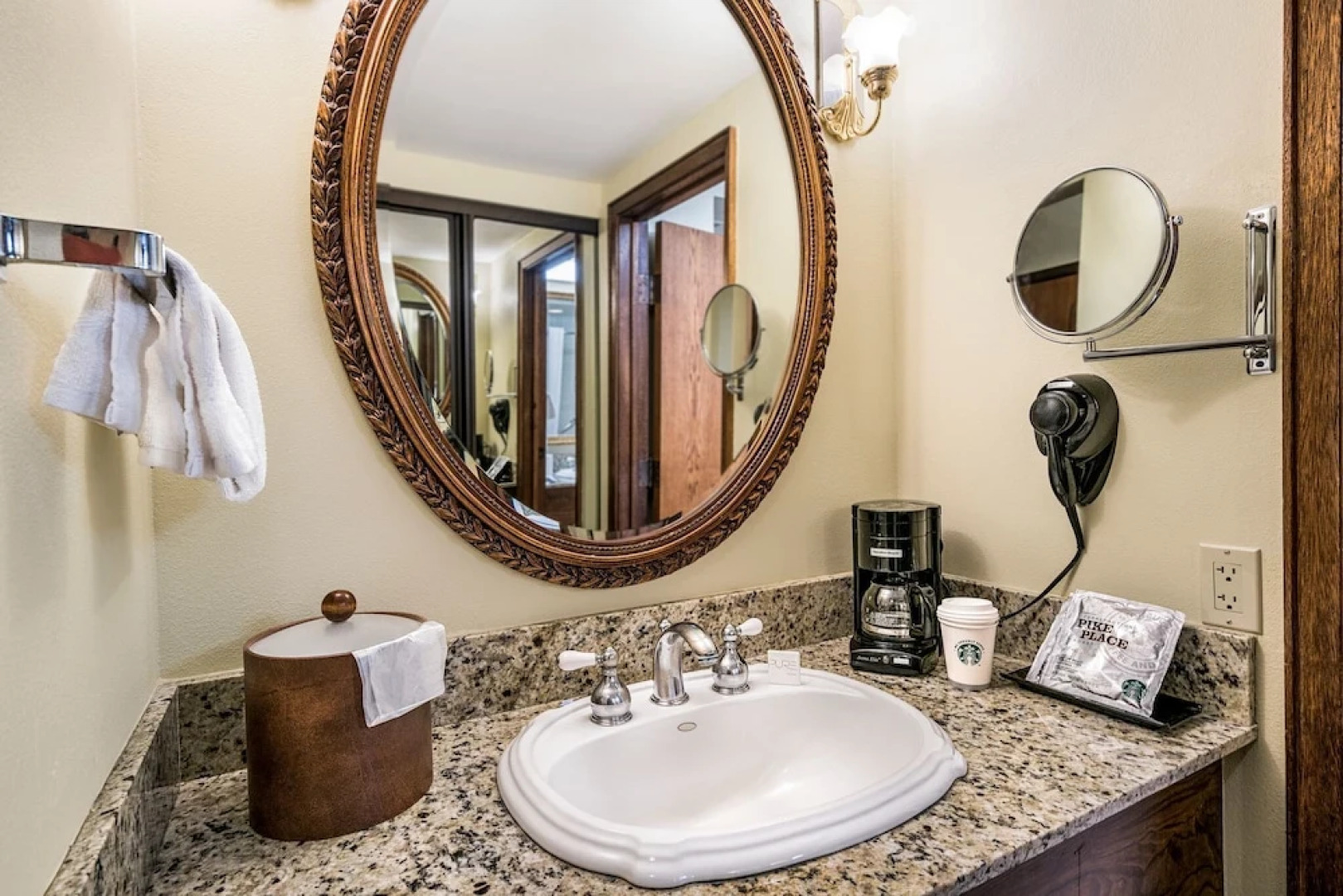 Winnemucca Inn & Casino