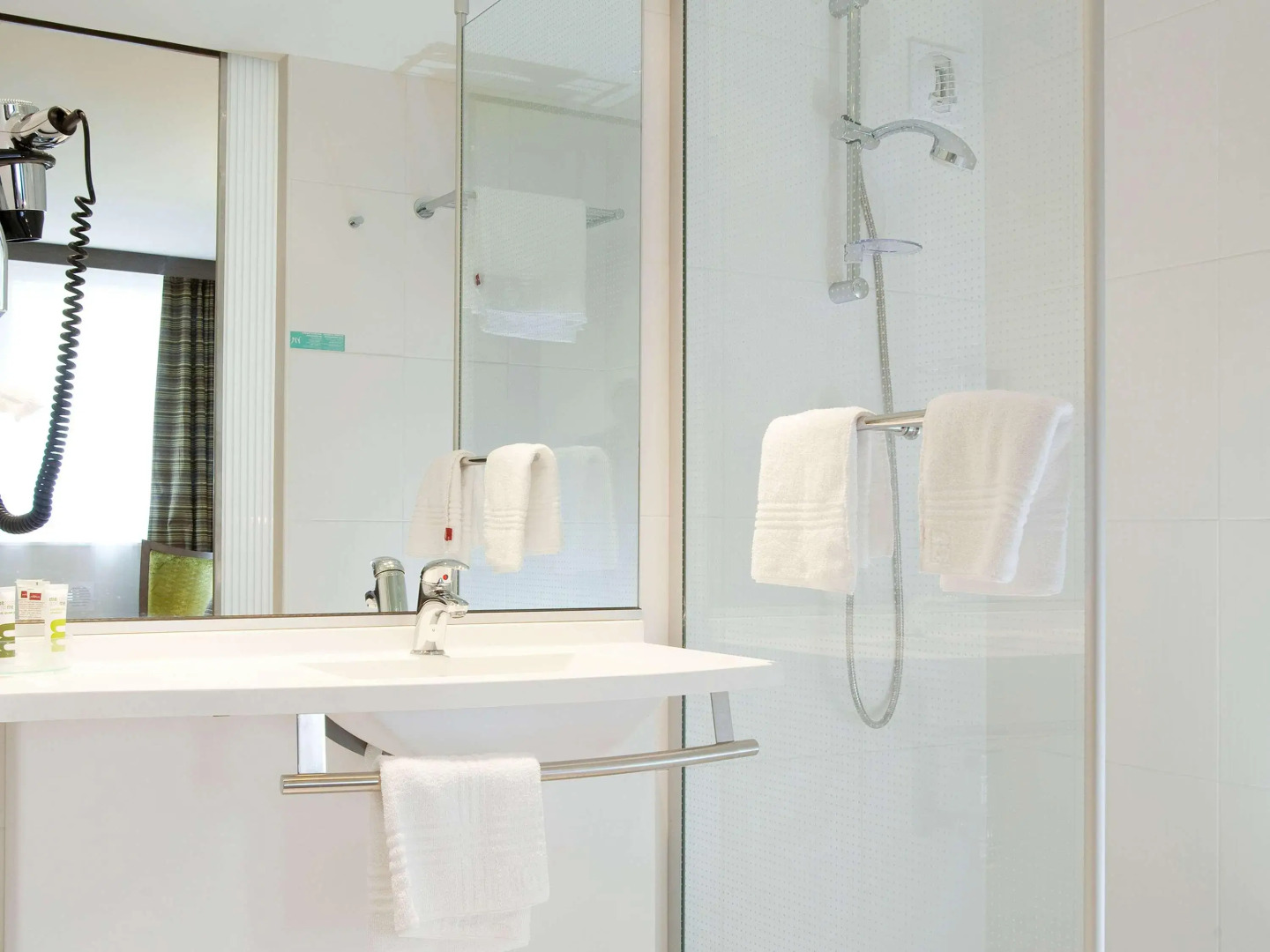 Mercure Chartres Centre Cathédrale