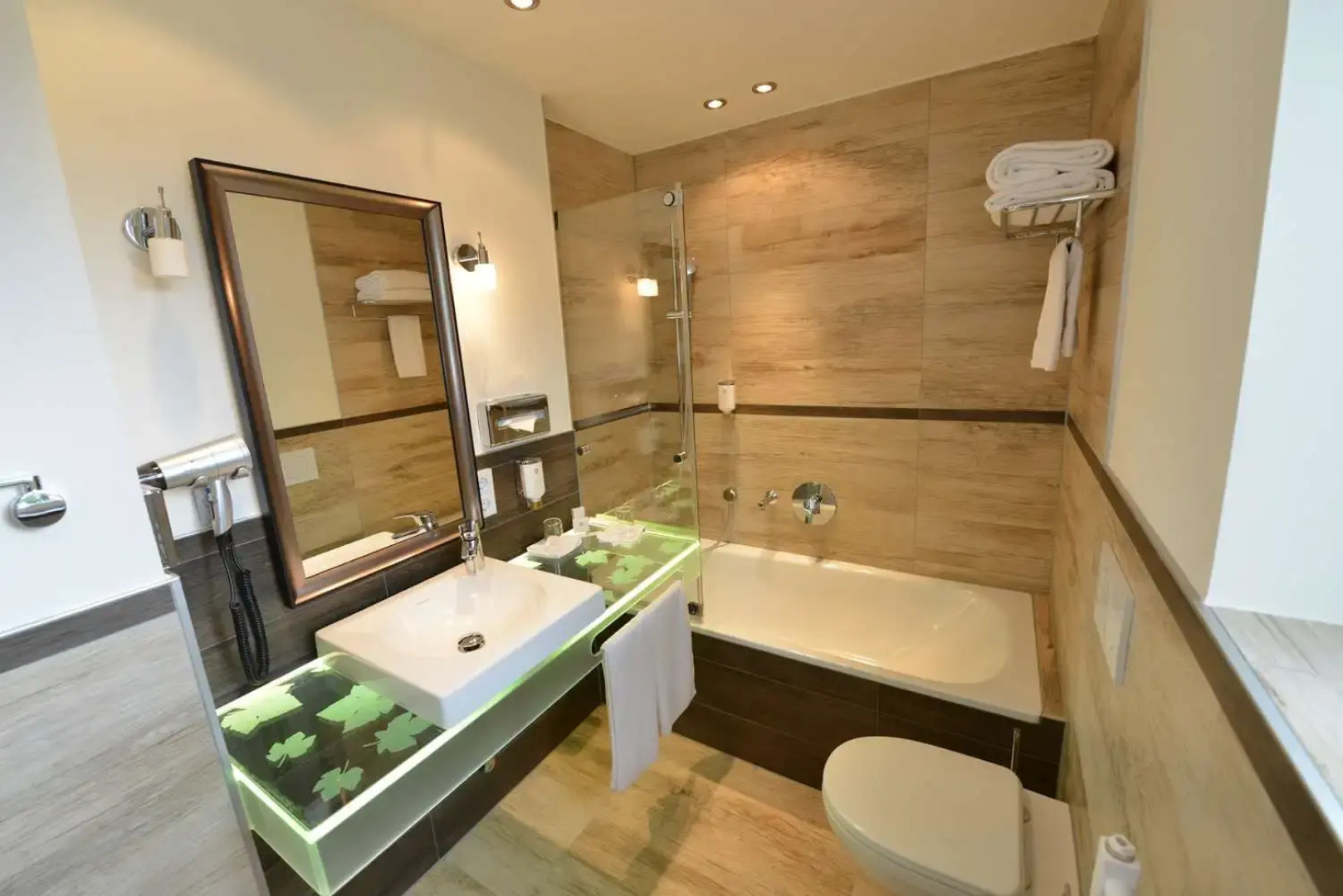 Best Western Plus Palatin Kongress Hotel