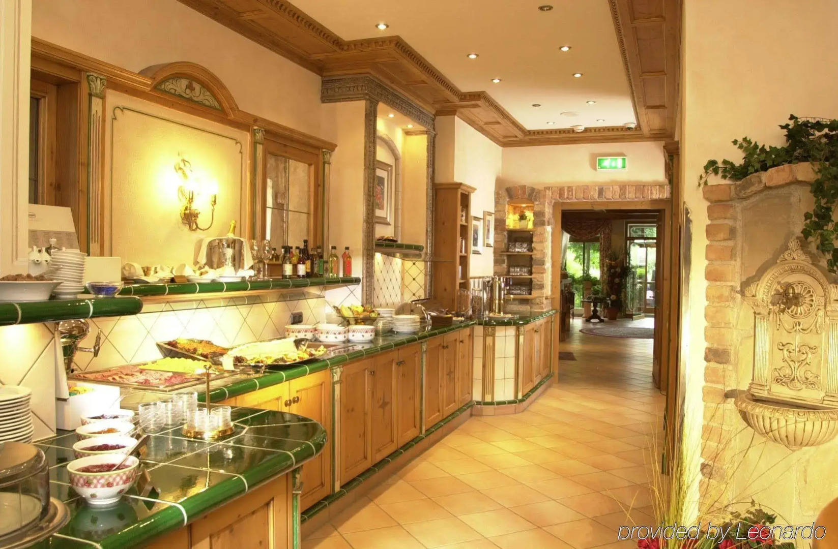 Posthotel Walhalla Regensburg Ost