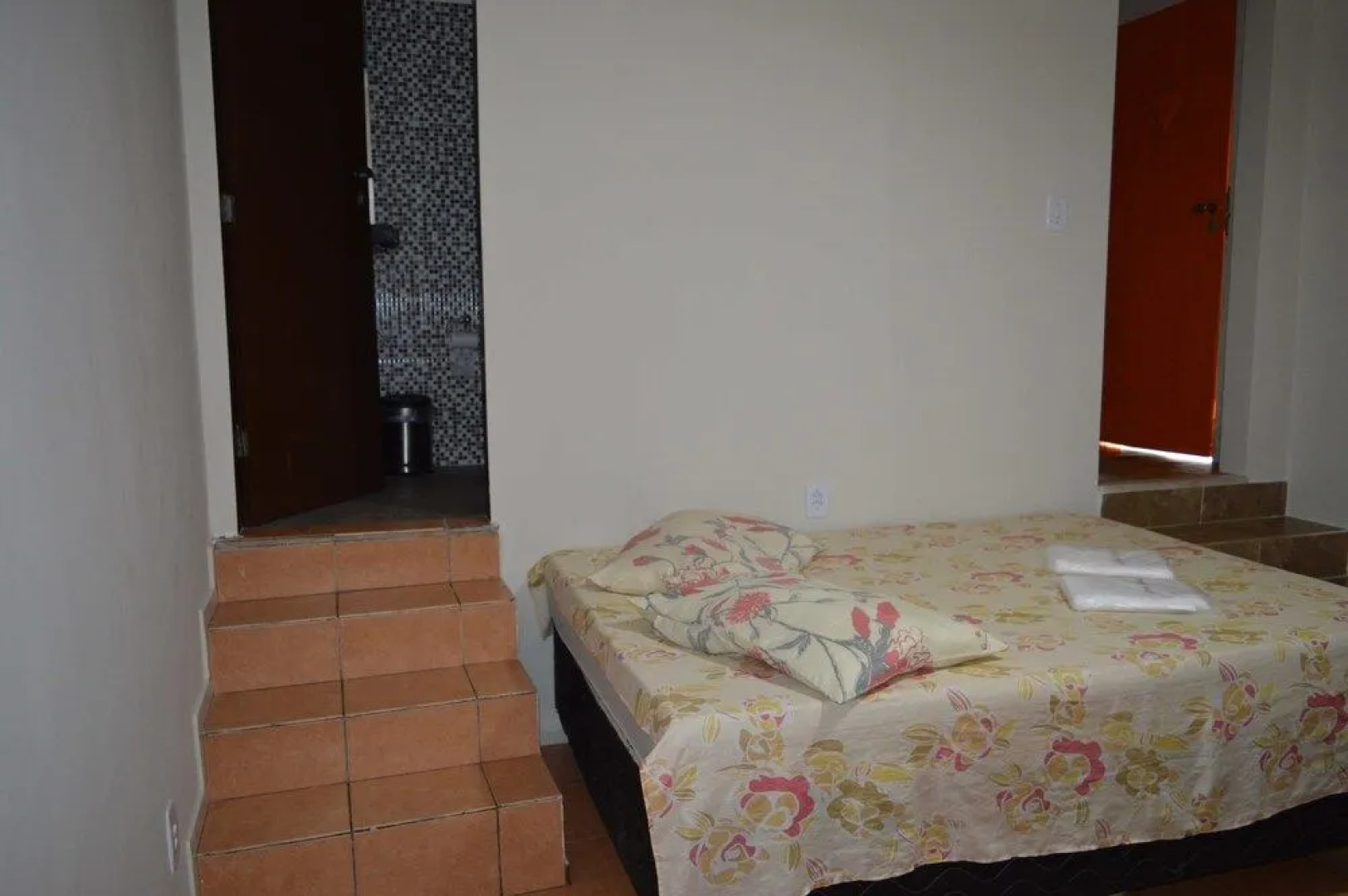 Aloha Hostel Fortaleza