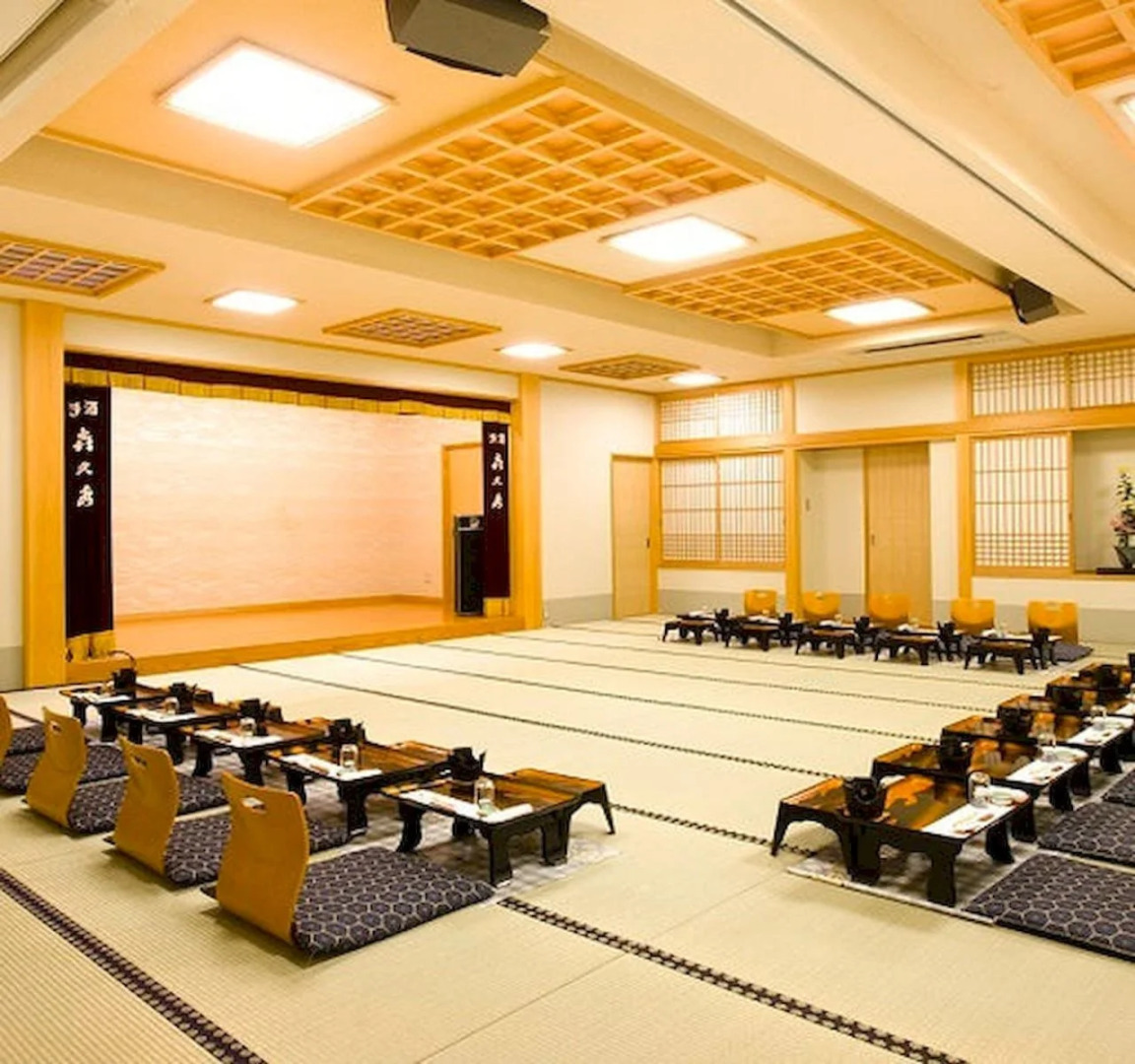 Yura No Yado SEIFUEN