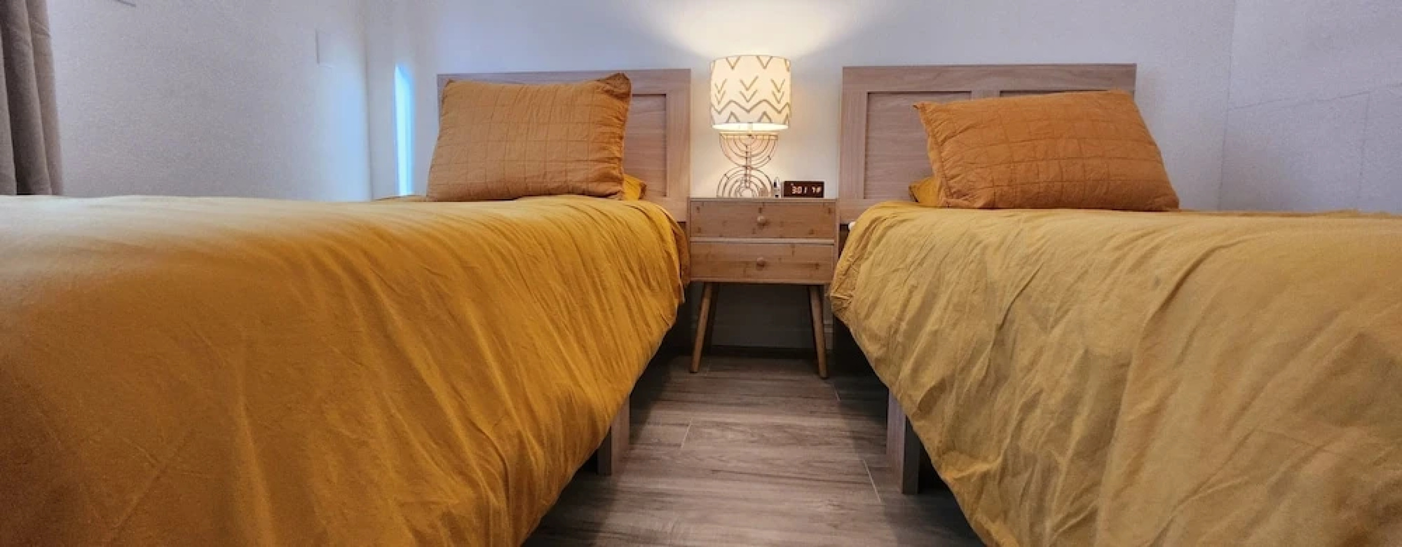 Elsinore Lake Estate