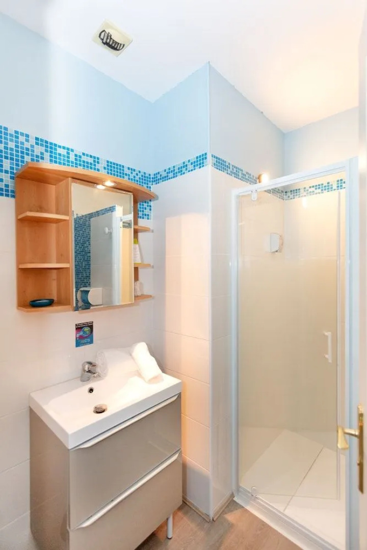 Hôtel de la Commanderie