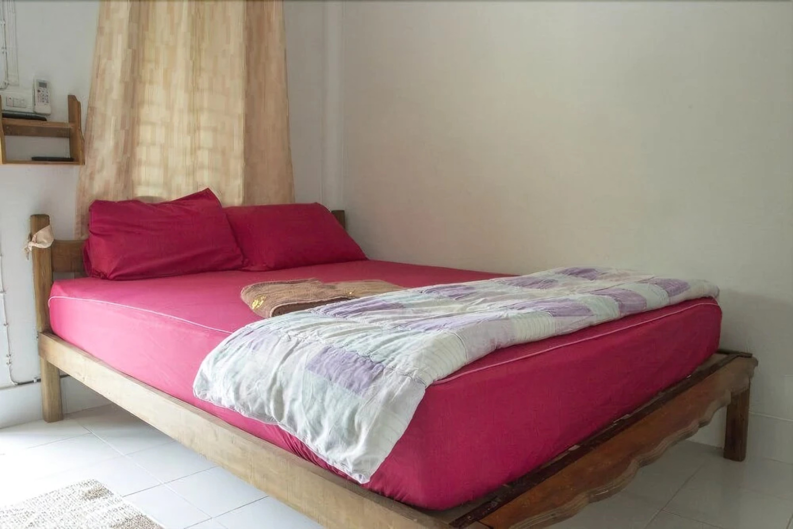 Sa-Buy Country Resort