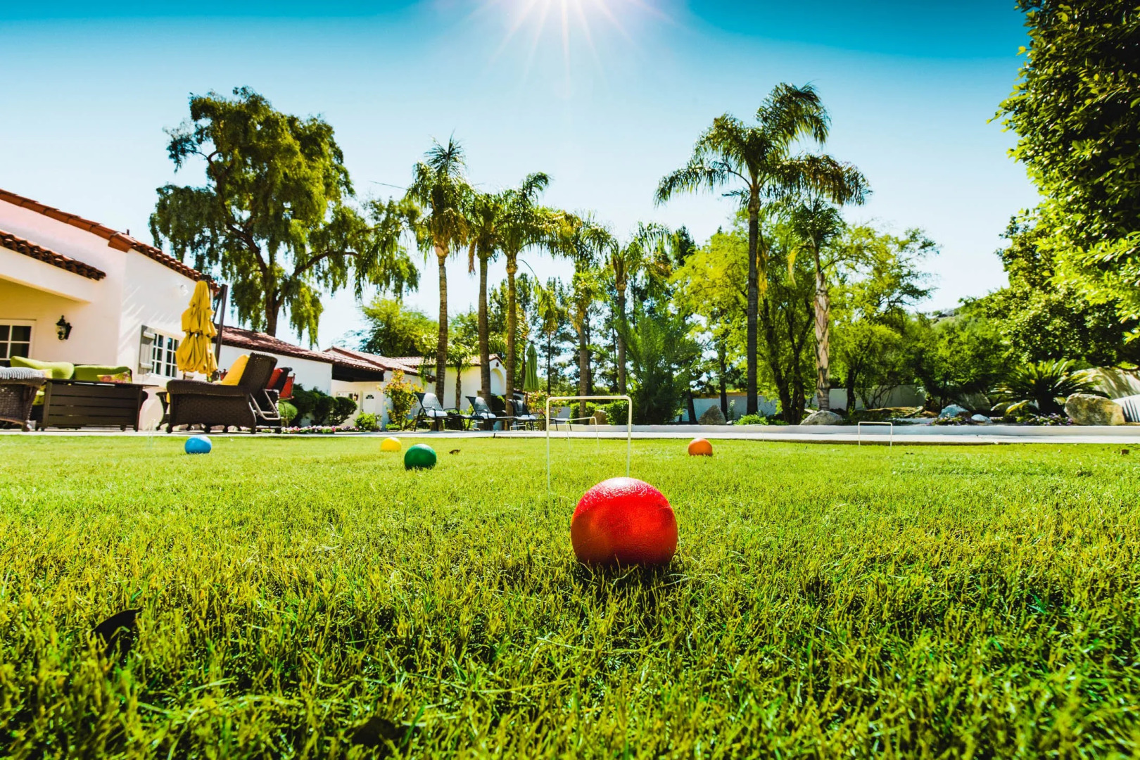 Catalina by AvantStay