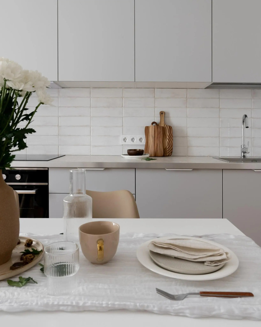 OneRent на проспекте Ленинский