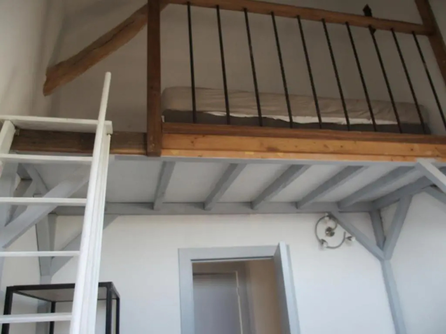 Anc. Seigneurie de Boucaut