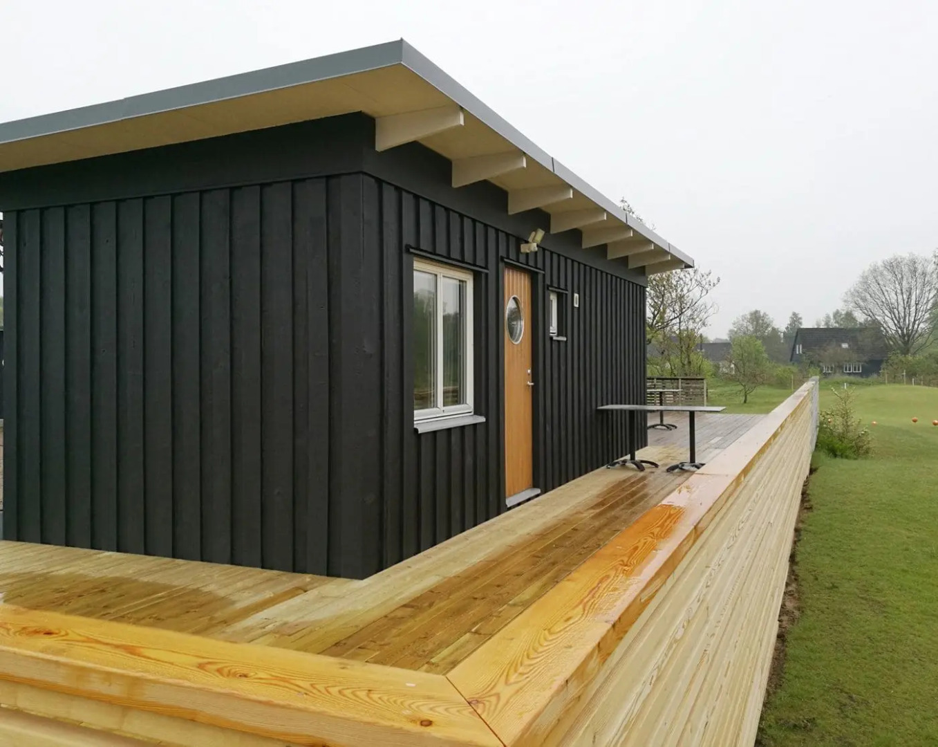 Halmstad Golfarena Hotell