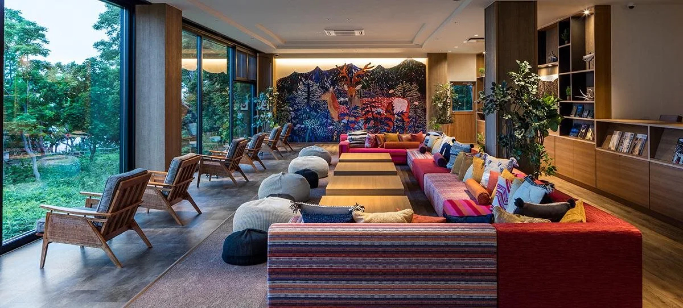 Shiretoko Yuhino Ataru ie