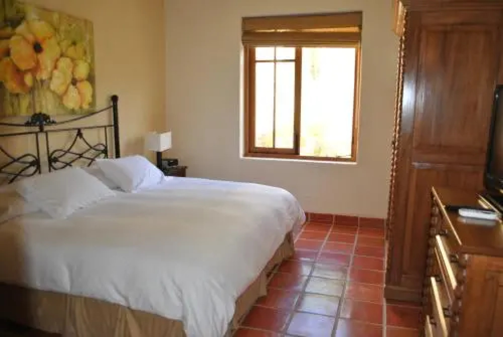 Ocean Golf & Villa Rentals