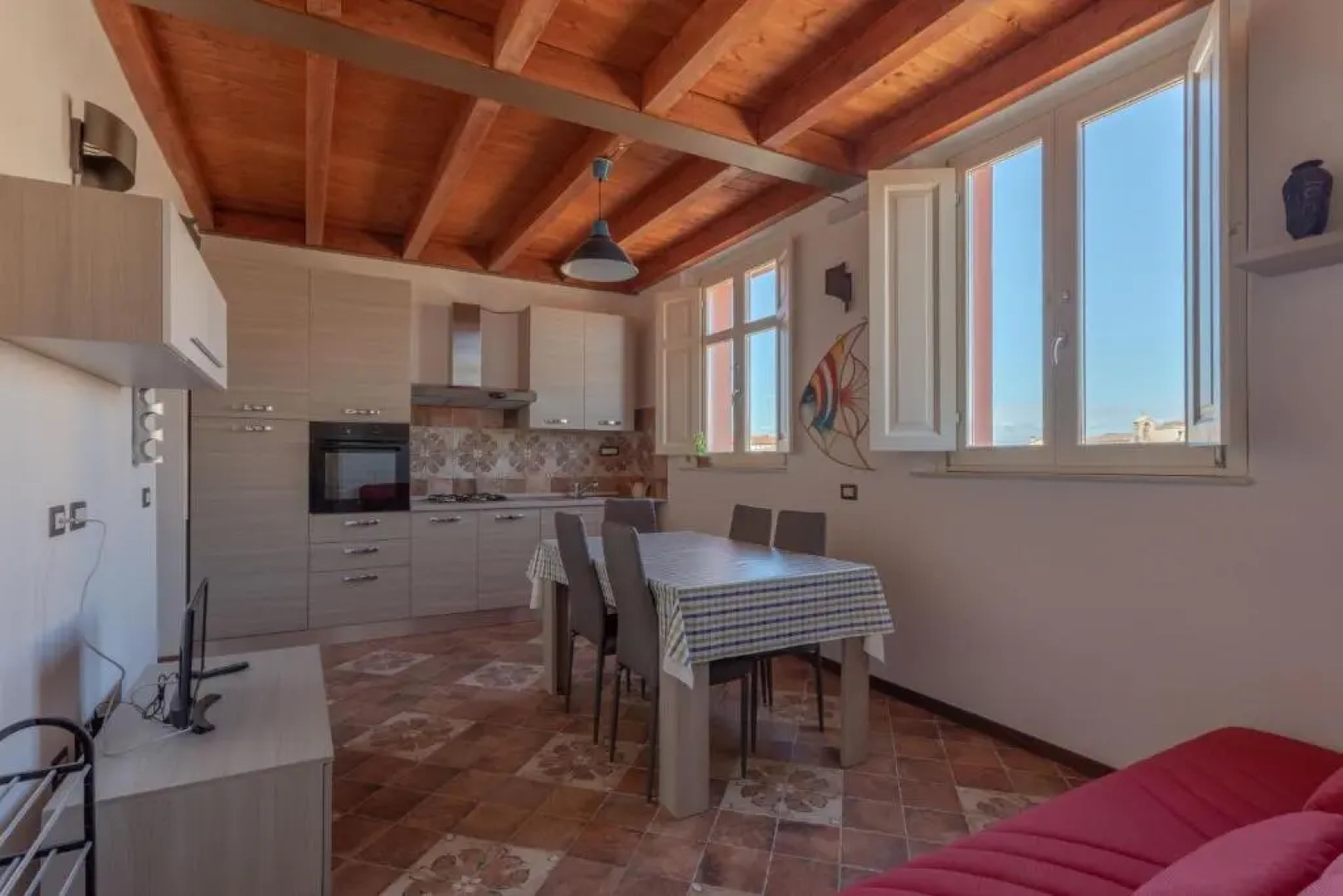 Maison Belle Epoque & Suites