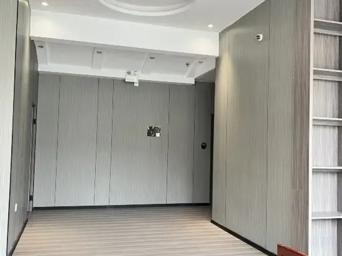 Yudu County Beautiful Garden Hotel