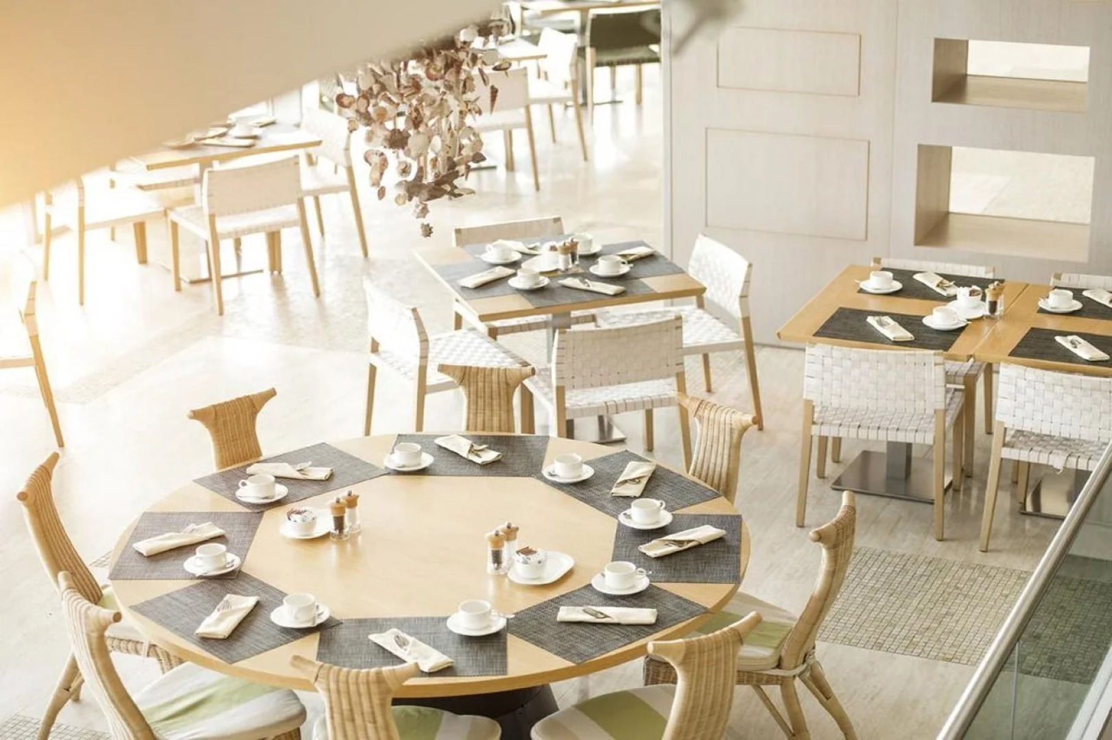 Sun Gardens Dubrovnik