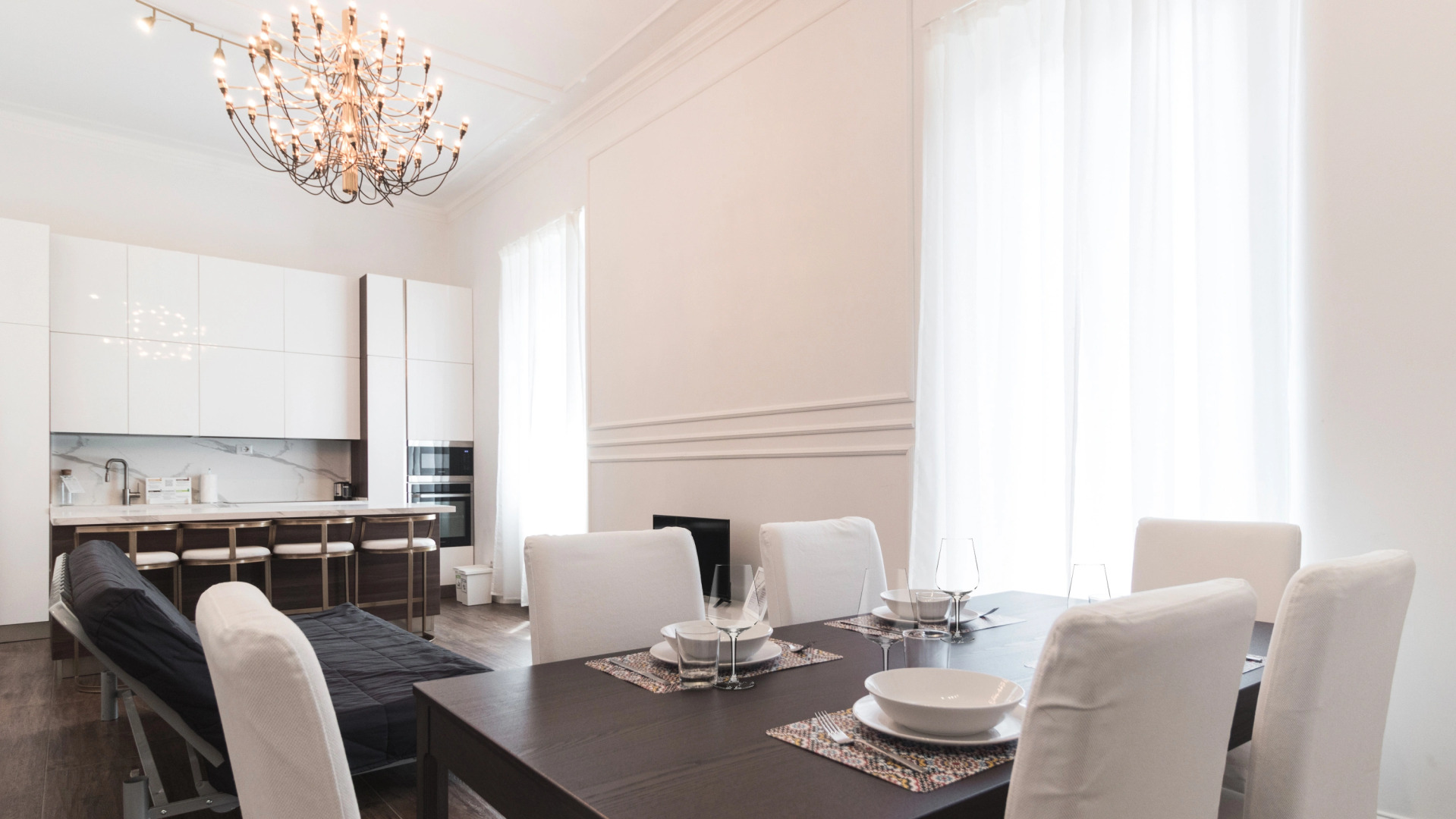 Italianway - Col di Lana 3