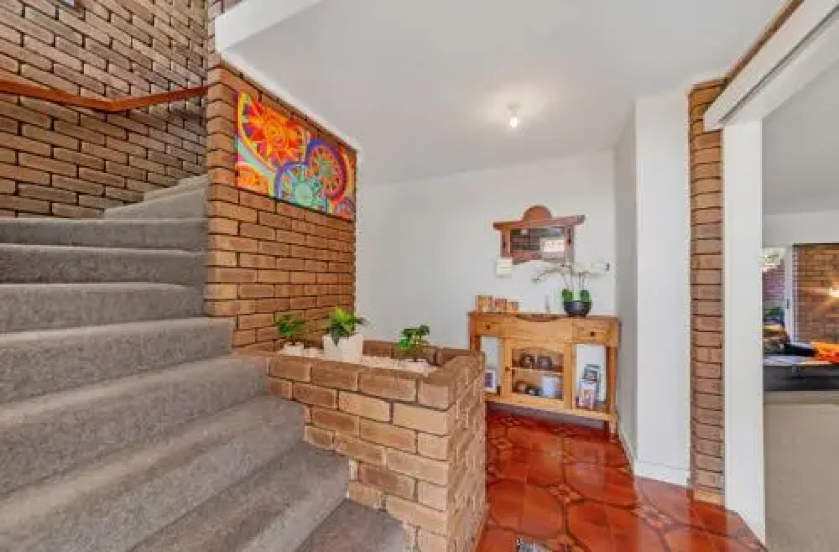 Blue Bay Beach Stay - Mandurah