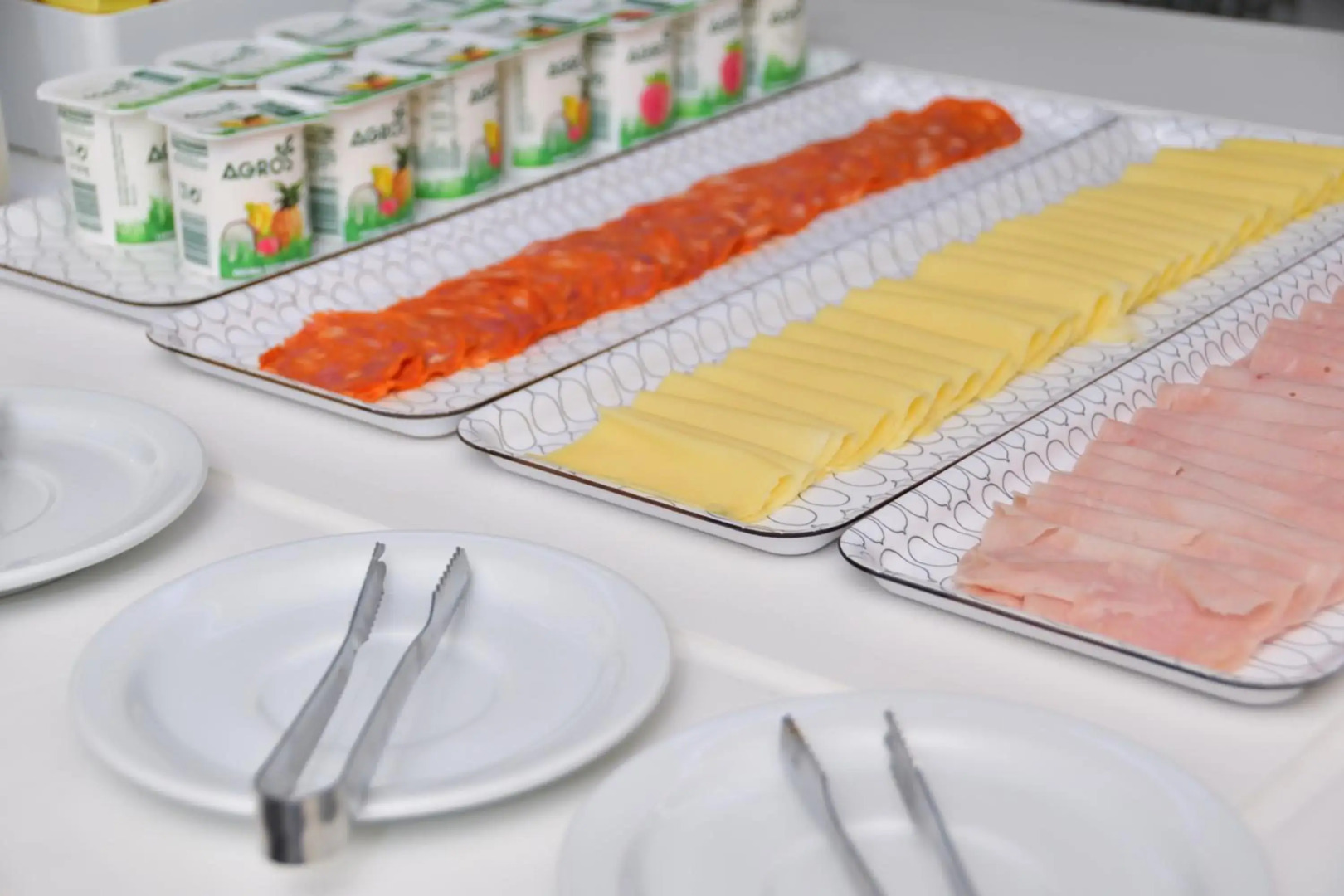 Hotel Sol Algarve by Kavia