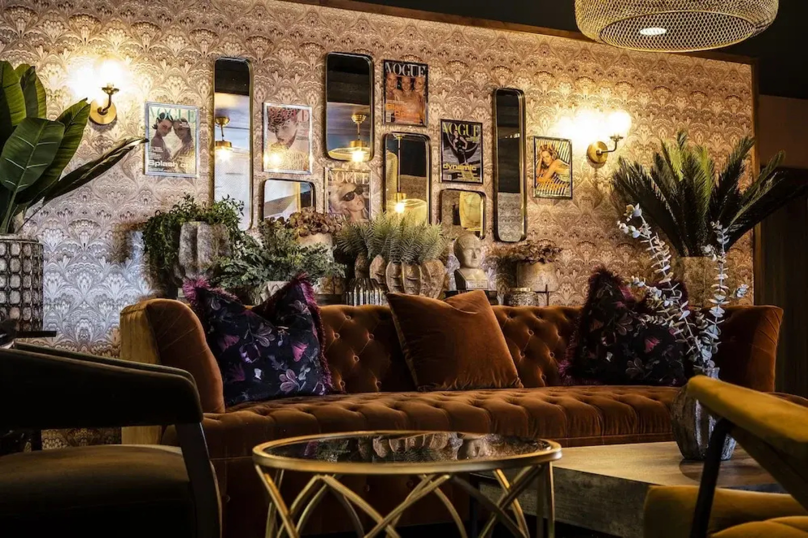 Ramada Plaza Southport